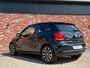 Volkswagen Polo 1.2 TSI BlueMotion Match 105PK Cruise Stoelverw Airco Pdc LMV Uitstraling!