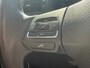 Volkswagen Polo 1.2 TSI BlueMotion Match 105PK Cruise Stoelverw Airco Pdc LMV Uitstraling!