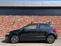 Volkswagen Polo 1.2 TSI BlueMotion Match 105PK Cruise Stoelverw Airco Pdc LMV Uitstraling!