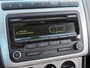 Volkswagen Polo 1.2 TSI BlueMotion Match 105PK Cruise Stoelverw Airco Pdc LMV Uitstraling!