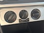 Volkswagen Polo 1.2 TSI BlueMotion Match 105PK Cruise Stoelverw Airco Pdc LMV Uitstraling!