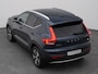 Volvo XC40 1.5 T5 Recharge Inscription Expression | CAMERA | KEYLESS