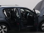 Volvo XC40 1.5 T5 Recharge Inscription Expression | CAMERA | KEYLESS