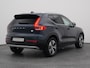 Volvo XC40 1.5 T5 Recharge Inscription Expression | CAMERA | KEYLESS