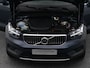Volvo XC40 1.5 T5 Recharge Inscription Expression | CAMERA | KEYLESS