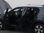 Volvo XC40 1.5 T5 Recharge Inscription Expression | CAMERA | KEYLESS