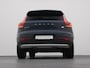Volvo XC40 1.5 T5 Recharge Inscription Expression | CAMERA | KEYLESS