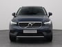 Volvo XC40 1.5 T5 Recharge Inscription Expression | CAMERA | KEYLESS