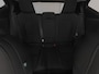 Volvo XC40 1.5 T5 Recharge Inscription Expression | CAMERA | KEYLESS