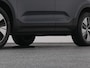 Volvo XC40 1.5 T5 Recharge Inscription Expression | CAMERA | KEYLESS