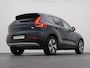 Volvo XC40 1.5 T5 Recharge Inscription Expression | CAMERA | KEYLESS