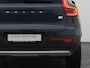 Volvo XC40 1.5 T5 Recharge Inscription Expression | CAMERA | KEYLESS