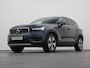 Volvo XC40 1.5 T5 Recharge Inscription Expression | CAMERA | KEYLESS