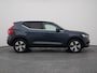 Volvo XC40 1.5 T5 Recharge Inscription Expression | CAMERA | KEYLESS
