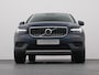Volvo XC40 1.5 T5 Recharge Inscription Expression | CAMERA | KEYLESS