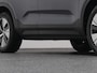 Volvo XC40 1.5 T5 Recharge Inscription Expression | CAMERA | KEYLESS