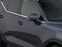 Volvo XC40 1.5 T5 Recharge Inscription Expression | CAMERA | KEYLESS