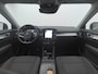 Volvo XC40 1.5 T5 Recharge Inscription Expression | CAMERA | KEYLESS