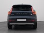 Volvo XC40 1.5 T5 Recharge Inscription Expression | CAMERA | KEYLESS