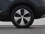 Volvo XC40 1.5 T5 Recharge Inscription Expression | CAMERA | KEYLESS