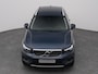 Volvo XC40 1.5 T5 Recharge Inscription Expression | CAMERA | KEYLESS
