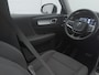 Volvo XC40 1.5 T5 Recharge Inscription Expression | CAMERA | KEYLESS