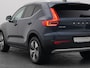 Volvo XC40 1.5 T5 Recharge Inscription Expression | CAMERA | KEYLESS