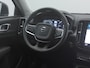 Volvo XC40 1.5 T5 Recharge Inscription Expression | CAMERA | KEYLESS
