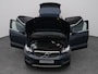 Volvo XC40 1.5 T5 Recharge Inscription Expression | CAMERA | KEYLESS
