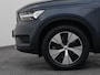 Volvo XC40 1.5 T5 Recharge Inscription Expression | CAMERA | KEYLESS