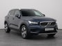 Volvo XC40 1.5 T5 Recharge Inscription Expression | CAMERA | KEYLESS