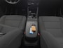 Volvo XC40 1.5 T5 Recharge Inscription Expression | CAMERA | KEYLESS