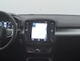 Volvo XC40 1.5 T5 Recharge Inscription Expression | CAMERA | KEYLESS