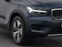 Volvo XC40 1.5 T5 Recharge Inscription Expression | CAMERA | KEYLESS
