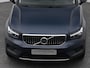 Volvo XC40 1.5 T5 Recharge Inscription Expression | CAMERA | KEYLESS