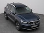 Volvo XC40 1.5 T5 Recharge Inscription Expression | CAMERA | KEYLESS