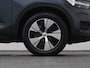 Volvo XC40 1.5 T5 Recharge Inscription Expression | CAMERA | KEYLESS