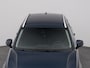 Volvo XC40 1.5 T5 Recharge Inscription Expression | CAMERA | KEYLESS