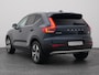 Volvo XC40 1.5 T5 Recharge Inscription Expression | CAMERA | KEYLESS