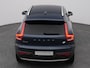 Volvo XC40 1.5 T5 Recharge Inscription Expression | CAMERA | KEYLESS