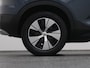 Volvo XC40 1.5 T5 Recharge Inscription Expression | CAMERA | KEYLESS
