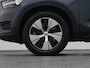 Volvo XC40 1.5 T5 Recharge Inscription Expression | CAMERA | KEYLESS