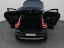 Volvo XC40 1.5 T5 Recharge Inscription Expression | CAMERA | KEYLESS