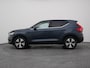 Volvo XC40 1.5 T5 Recharge Inscription Expression | CAMERA | KEYLESS