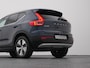 Volvo XC40 1.5 T5 Recharge Inscription Expression | CAMERA | KEYLESS