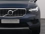Volvo XC40 1.5 T5 Recharge Inscription Expression | CAMERA | KEYLESS