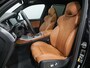 BMW X5 xDrive45e M-Sport | M-Stoelen | CoPilot | Panoramadak | Elektr. Trekhaak