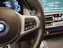 BMW X5 xDrive45e M-Sport | M-Stoelen | CoPilot | Panoramadak | Elektr. Trekhaak
