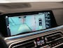 BMW X5 xDrive45e M-Sport | M-Stoelen | CoPilot | Panoramadak | Elektr. Trekhaak