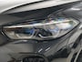 BMW X5 xDrive45e M-Sport | M-Stoelen | CoPilot | Panoramadak | Elektr. Trekhaak